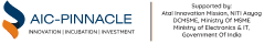 Partner logo